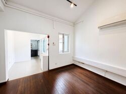 Telok Ayer Conservation Area (D1), Office #629213641